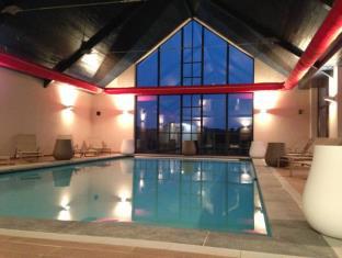 Durbuy Belgium Promo Code Agoda.com
