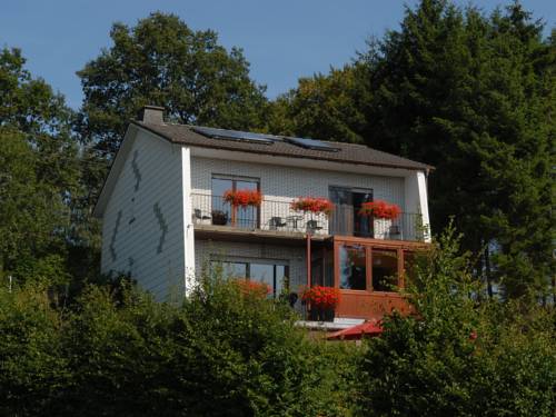 Thirimont Code Promo Belgique Booking.com