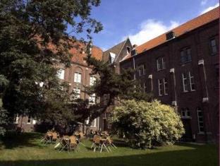 Ghent Belgium Promo Code Agoda.com