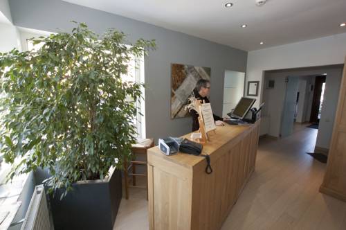 Mont-Saint-Guibert (Corbais) Belgium Promo Code Booking.com