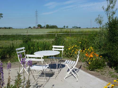 Nieuport Code Promo Belgique Booking.com