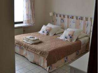 Bruges Belgium Promo Code Agoda.com