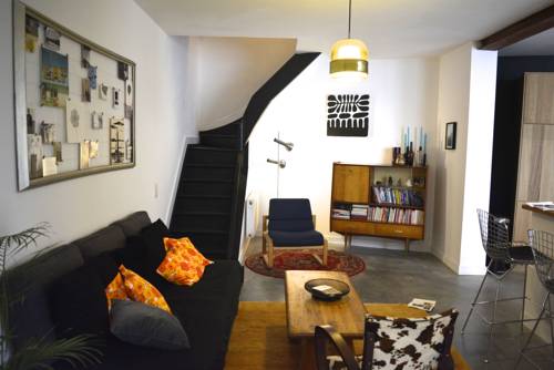 Brussels Belgium Promo Code Booking.com