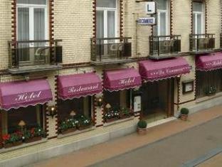 Blankenberge Belgium Promo Code Agoda.com