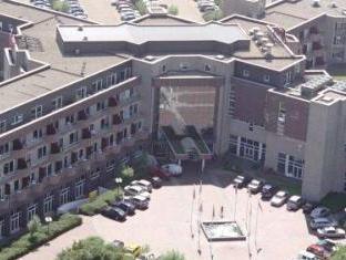 Blankenberge Belgium Promo Code Agoda.com