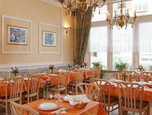 Blankenberge Belgium Promo Code Agoda.com