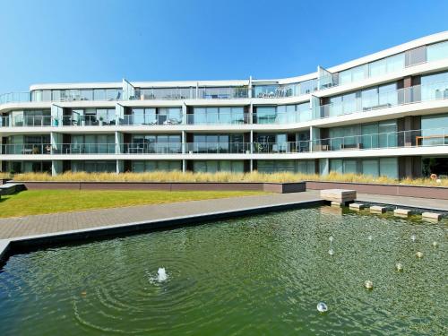Bredene Belgium Promo Code Agoda.com