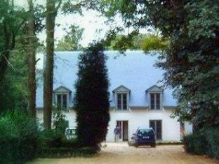 Mechelen Belgium Promo Code Agoda.com