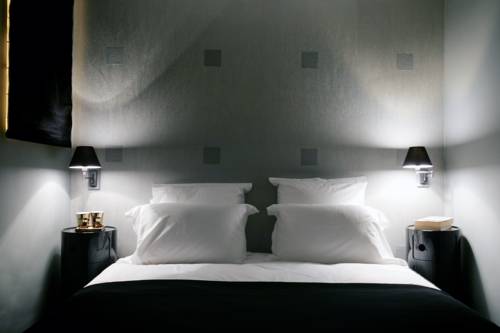 Bruxelles Code Promo Belgique Booking.com