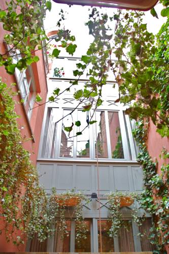 Bruxelles Belgium Promo Code Booking.com