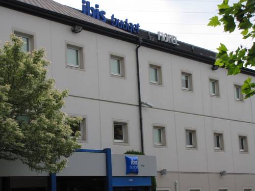 Li&egrave;ge Belgium Promo Code Booking.com