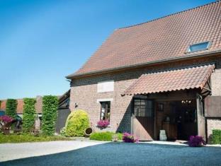 Ternat Belgium Promo Code Agoda.com