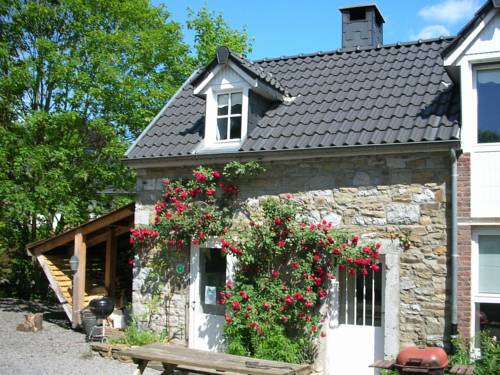 Ferrières Belgium Promo Code Booking.com