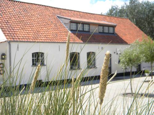 Nieuwpoort Belgium Promo Code Booking.com