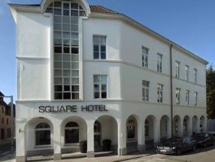 Kortrijk Belgium Promo Code Agoda.com