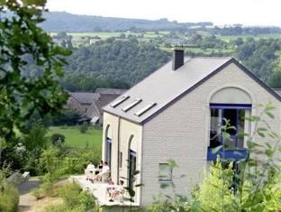 Durbuy Belgium Promo Code Agoda.com