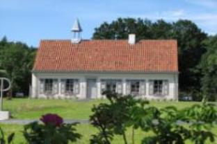 Maldegem Belgium Promo Code Agoda.com