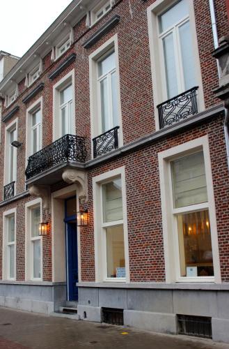 Ghent Belgium Promo Code Agoda.com