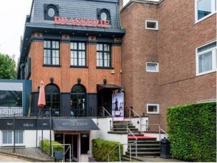 Brussels Belgium Promo Code Agoda.com