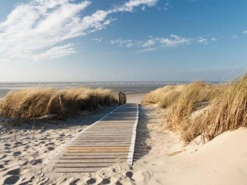 Koksijde Belgium Promo Code Agoda.com