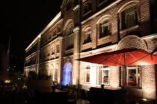 Verviers Belgium Promo Code Agoda.com