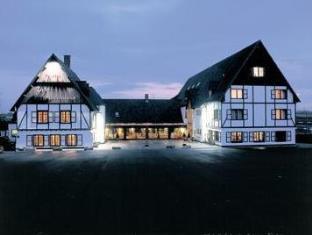 Riemst Belgium Promo Code Agoda.com