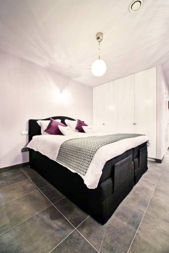 Kortessem Belgium Promo Code Booking.com