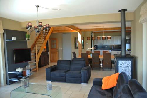 Somme-Leuze Code Promo Belgique Booking.com