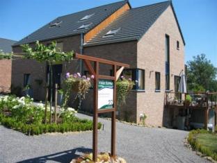Durbuy Belgium Promo Code Agoda.com