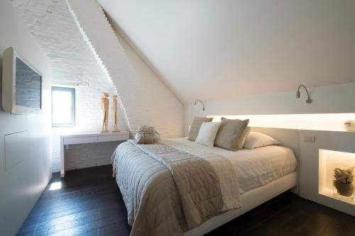 Puurs Belgium Promo Code Agoda.com