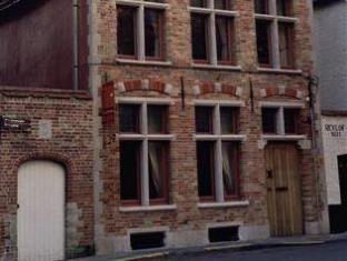 Bruges Belgium Promo Code Agoda.com