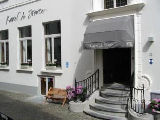 Bruges Belgium Promo Code Agoda.com