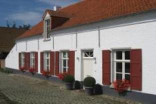 Heist-op-den-Berg Belgium Promo Code Agoda.com