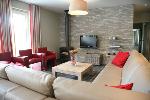 Alveringem Code Promo Belgique Booking.com