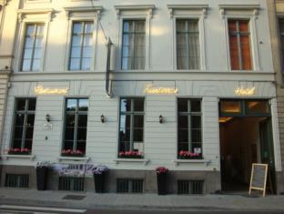 Ghent Belgium Promo Code Agoda.com