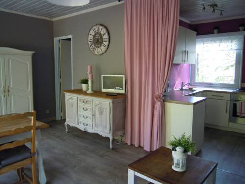 Waulsort Belgium Promo Code Booking.com