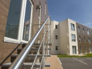 La Louviere Belgium Promo Code Agoda.com