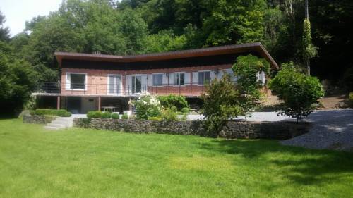 Durbuy Belgium Promo Code Booking.com