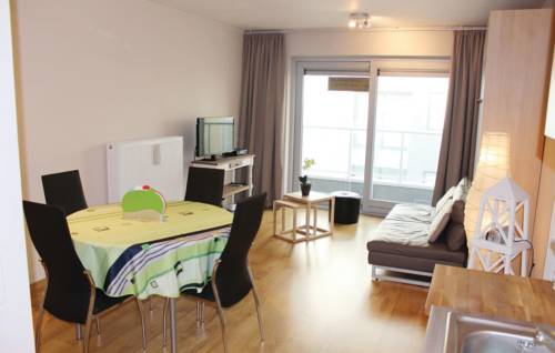 Ostende Code Promo Belgique Booking.com