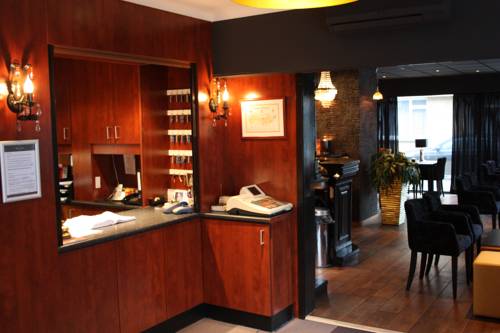 Zelzate Code Promo Belgique Booking.com