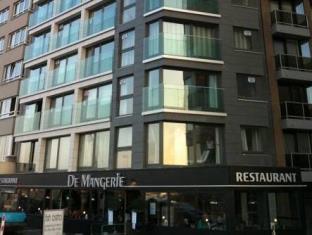 Ostend Belgium Promo Code Agoda.com