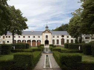 Neerijse Belgium Promo Code Agoda.com