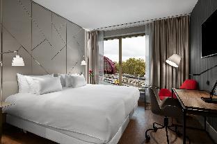 Antwerp Belgium Promo Code Agoda.com