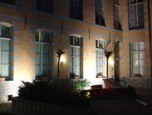 Mons / Bergen Belgium Promo Code Agoda.com