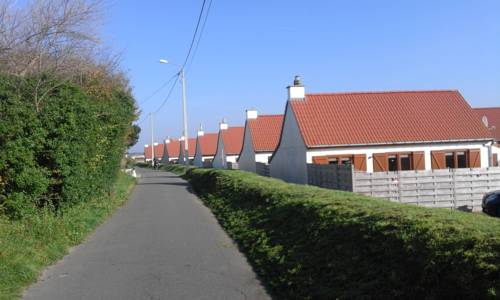 Middelkerke Code Promo Belgique Booking.com