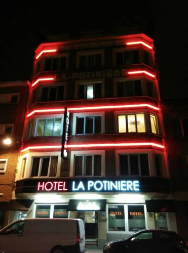 Bruxelles Belgium Promo Code Booking.com