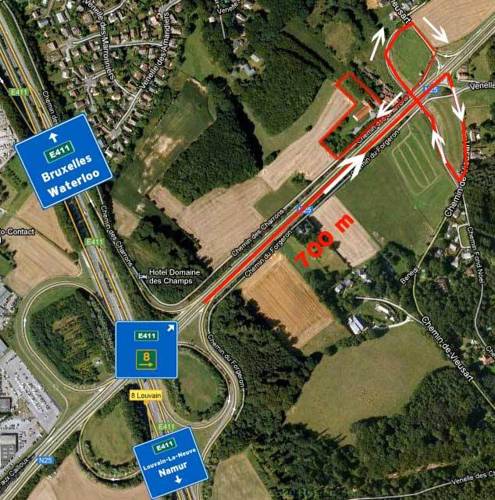 Wavre Belgium Promo Code Booking.com