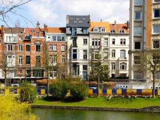 Brussels Belgium Promo Code Agoda.com