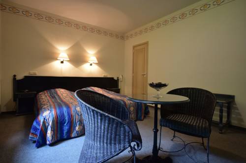 La Roche-en-Ardenne Belgium Promo Code Booking.com