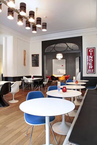 Bruxelles Code Promo Belgique Booking.com